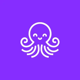 brritto: Learn and Test 图标