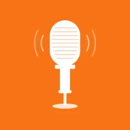 Значок Englys - AI English Teacher